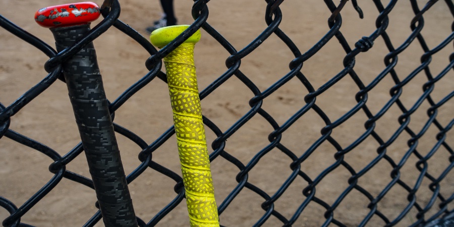 baseball tee training