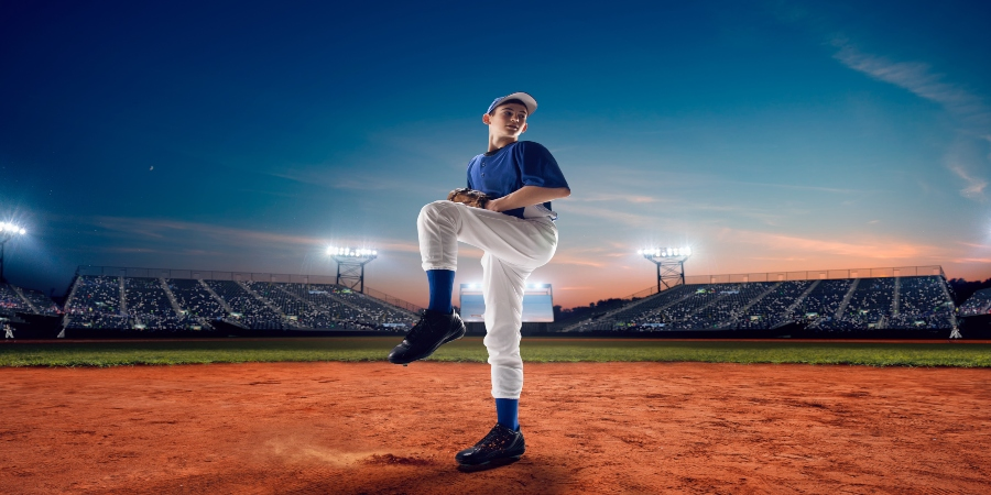 The Best Baseball Pants for 2020: Our Top Picks - TTFB