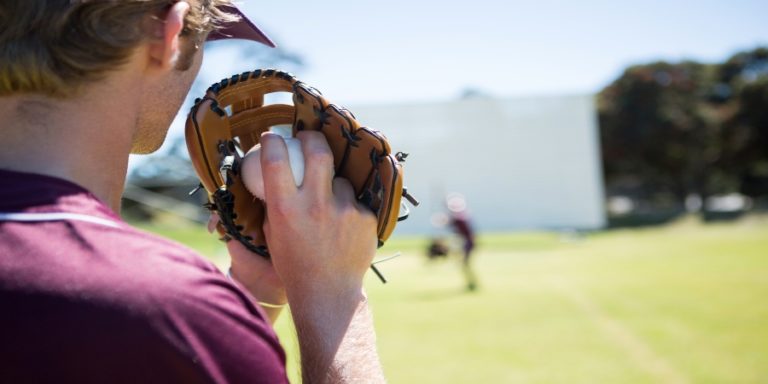What Does Tipping Pitches Mean In Baseball Tips what-does-tipping-pitches-mean-in-baseball-tips