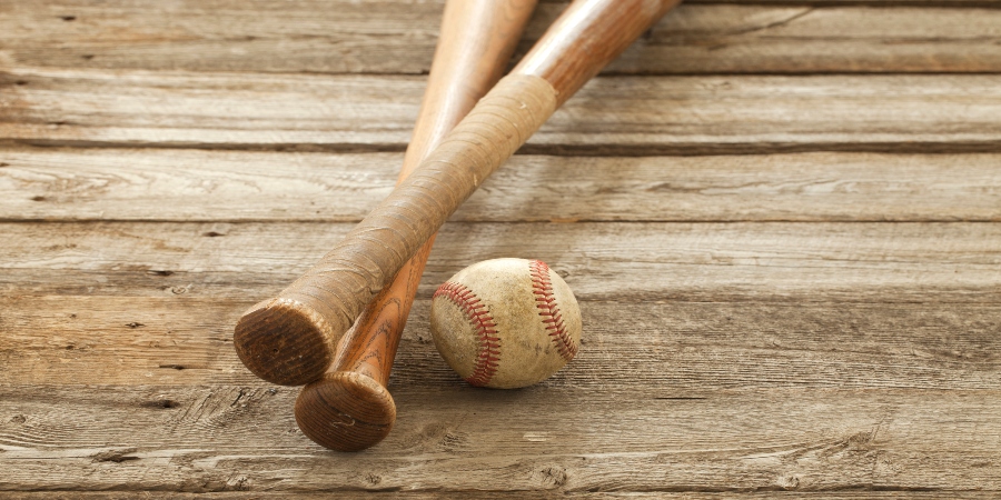 best wood bats for youth