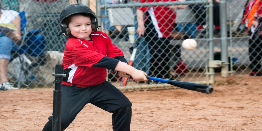 bats for baseball