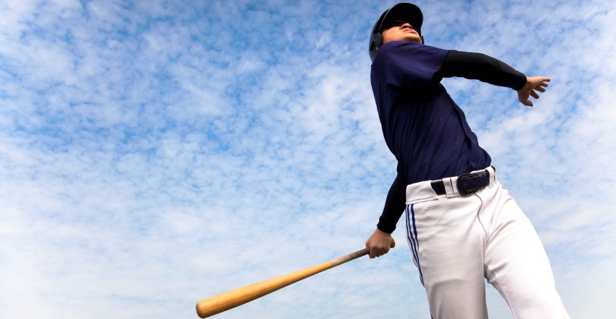 baseball swing analysis software for mac