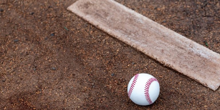 How To Throw A Eephus [Right Handed/Left Handed]