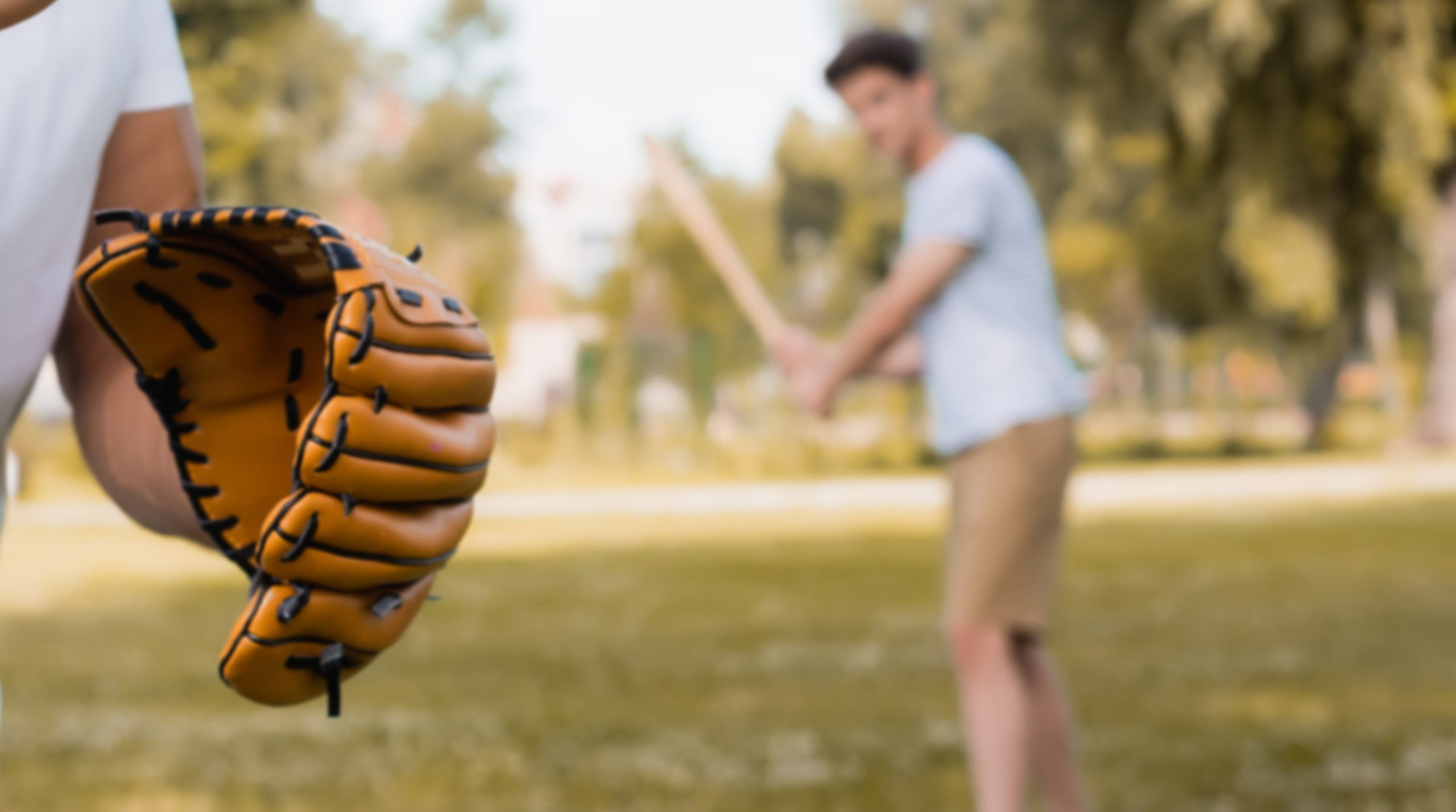 best softball glove for small hands