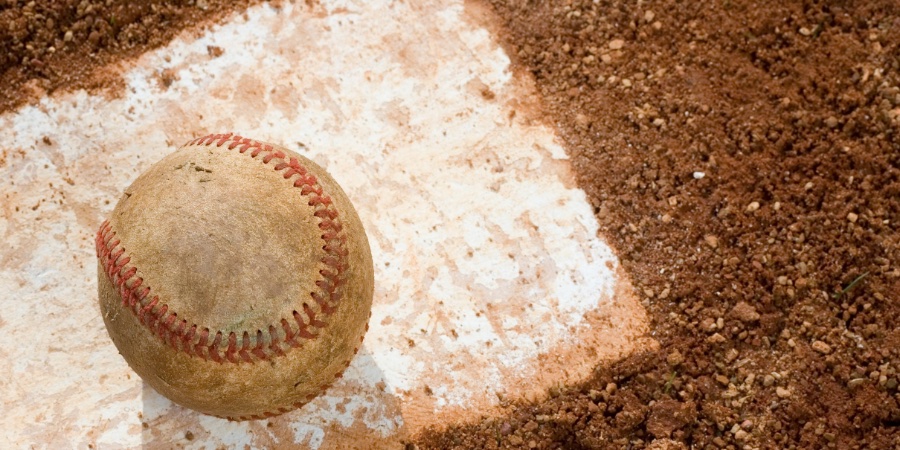 turf pitching mound