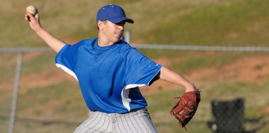 whip baseball stat