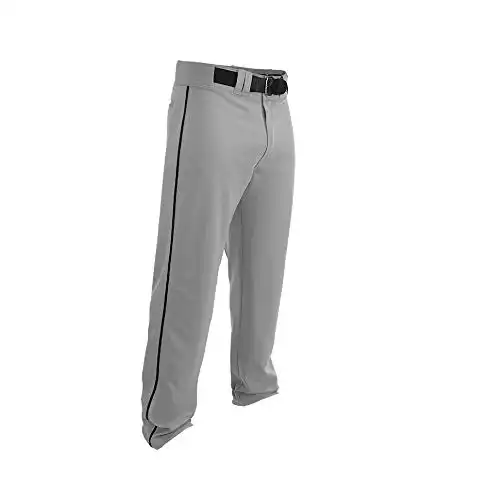 11 Best Baseball Pants In 2023 (Youth & Adult)