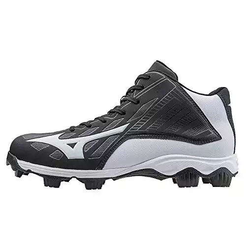 8 Best Baseball Cleats For Flat Feet In 2023 (Guide)
